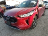 1FMCU0MN7RU****** Salvage and Repairable 2024 Ford Escape in Texas State