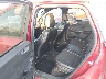 1FMCU0MN7RU****** Wrecked 2024 Ford Escape in Fort Worth North