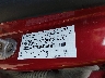 1FMCU0MN7RU****** Used 2024 Ford Escape in Fort Worth North