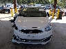 ML32A3HJ8KH****** Usados 2019 Mitsubishi Mirage en Estado de Washington
