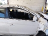 ML32A3HJ8KH****** Reparables 2019 Mitsubishi Mirage en Estado de Washington