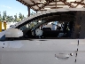 ML32A3HJ8KH****** Salvamento 2019 Mitsubishi Mirage