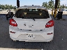 ML32A3HJ8KH****** Usados 2019 Mitsubishi Mirage