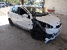 ML32A3HJ8KH****** Salvamento y Destrozados 2019 Mitsubishi Mirage en Seattle