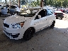 ML32A3HJ8KH****** Usados y Reparables 2019 Mitsubishi Mirage en Seattle