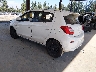 ML32A3HJ8KH****** Salvamento y Reparables 2019 Mitsubishi Mirage en Seattle