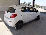 ML32A3HJ8KH****** Salvamento y Destrozados 2019 Mitsubishi Mirage en Estado de Washington