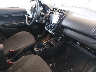 ML32A3HJ8KH****** Usados y Reparables 2019 Mitsubishi Mirage en Estado de Washington