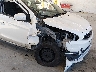 ML32A3HJ8KH****** Salvamento y Reparables 2019 Mitsubishi Mirage en Estado de Washington