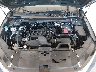 2HKRS4H79RH****** Repairable 2024 Honda CR-V in Seattle