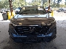 2HKRS4H79RH****** Wrecked 2024 Honda CR-V in Washington State