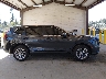 2HKRS4H79RH****** Used 2024 Honda CR-V in Washington State