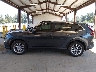 2HKRS4H79RH****** Repairable 2024 Honda CR-V in Washington State