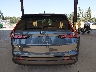 2HKRS4H79RH****** Wrecked 2024 Honda CR-V