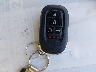 2HKRS4H79RH****** Salvage 2024 Honda CR-V in Washington State