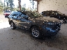 2HKRS4H79RH****** Salvage and Wrecked 2024 Honda CR-V in Seattle