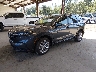 2HKRS4H79RH****** Used and Repairable 2024 Honda CR-V in Seattle