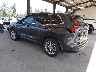 2HKRS4H79RH****** Salvage and Repairable 2024 Honda CR-V in Seattle