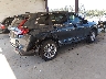 2HKRS4H79RH****** Salvage and Wrecked 2024 Honda CR-V in Washington State