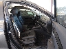 2HKRS4H79RH****** Used and Repairable 2024 Honda CR-V in Washington State