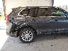 2HKRS4H79RH****** Salvage and Repairable 2024 Honda CR-V in Washington State