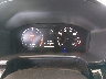 2HKRS4H79RH****** Salvage 2024 Honda CR-V in Seattle