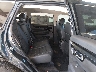 2HKRS4H79RH****** Wrecked 2024 Honda CR-V in Seattle