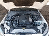 55SWF4JB3HU****** Repairable 2017 Mercedes-Benz C-Class in Phoenix