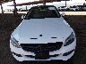 55SWF4JB3HU****** Wrecked 2017 Mercedes-Benz C-Class in Arizona State