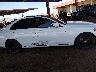 55SWF4JB3HU****** Used 2017 Mercedes-Benz C-Class in Arizona State
