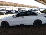 55SWF4JB3HU****** Repairable 2017 Mercedes-Benz C-Class in Arizona State