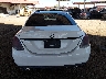 55SWF4JB3HU****** Wrecked 2017 Mercedes-Benz C-Class