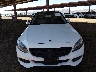 55SWF4JB3HU****** Used 2017 Mercedes-Benz C-Class