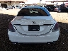 55SWF4JB3HU****** Used and Repairable 2017 Mercedes-Benz C-Class in Phoenix