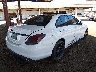 55SWF4JB3HU****** Salvage and Repairable 2017 Mercedes-Benz C-Class in Phoenix