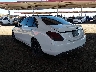 55SWF4JB3HU****** Salvage and Repairable 2017 Mercedes-Benz C-Class in Phoenix
