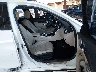 55SWF4JB3HU****** Used and Repairable 2017 Mercedes-Benz C-Class in Arizona State