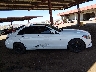 55SWF4JB3HU****** Salvage and Repairable 2017 Mercedes-Benz C-Class in Arizona State