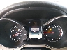 55SWF4JB3HU****** Salvage 2017 Mercedes-Benz C-Class in Phoenix