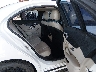 55SWF4JB3HU****** Wrecked 2017 Mercedes-Benz C-Class in Phoenix