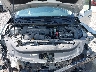 3N1AB7AP1FY****** Reparables 2015 Nissan Sentra en Akron Canton