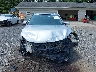 3N1AB7AP1FY****** Usados 2015 Nissan Sentra en Estado de Ohio