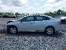 3N1AB7AP1FY****** Salvamento 2015 Nissan Sentra