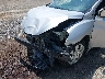 3N1AB7AP1FY****** Reparables 2015 Nissan Sentra