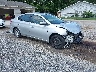 3N1AB7AP1FY****** Salvamento y Destrozados 2015 Nissan Sentra en Akron Canton