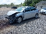 3N1AB7AP1FY****** Usados y Reparables 2015 Nissan Sentra en Akron Canton