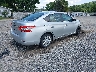 3N1AB7AP1FY****** Salvamento y Destrozados 2015 Nissan Sentra en Estado de Ohio