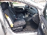 3N1AB7AP1FY****** Usados y Reparables 2015 Nissan Sentra en Estado de Ohio