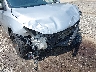 3N1AB7AP1FY****** Salvamento y Reparables 2015 Nissan Sentra en Estado de Ohio
