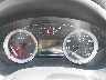 3N1AB7AP1FY****** Salvamento 2015 Nissan Sentra en Akron Canton